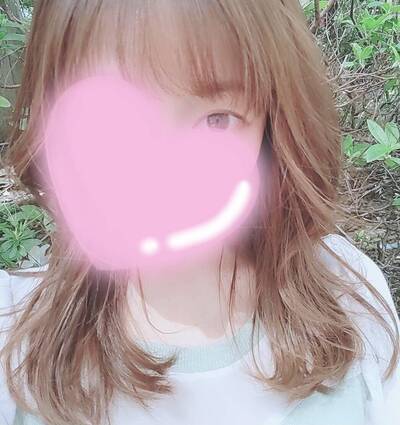 すみれさんの写真