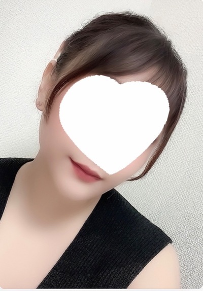 うららさんの写真