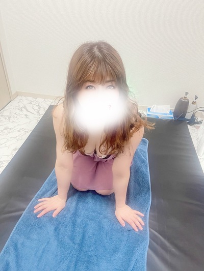 まゆさんの写真